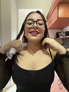Natha Fantasy online show from June 14, 7:03 pm