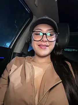 Natha Fantasy online show from March 4, 3:35 am