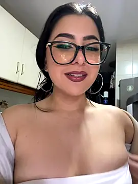 Natha Fantasy online show from November 7, 2:50 am