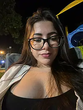Natha Fantasy online show from July 2, 2:55 am