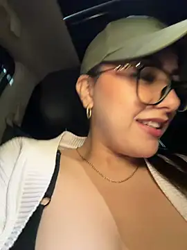 Natha Fantasy online show from July 22, 3:29 am