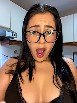 Natha Fantasy online show from September 9, 3:06 am