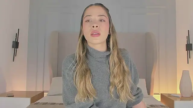 chloe d online show from May 2, 3:04 pm