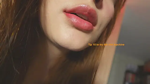 Shinny Day online show from October 5, 2:27 am