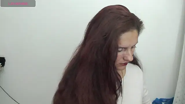 catalina duran1 online show from July 2, 3:34 am
