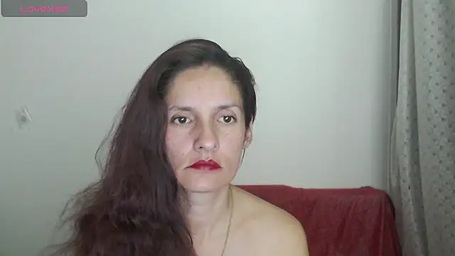 catalina duran1 online show from May 2, 3:21 am