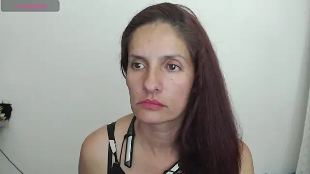 catalina duran1 online show from July 1, 5:29 am