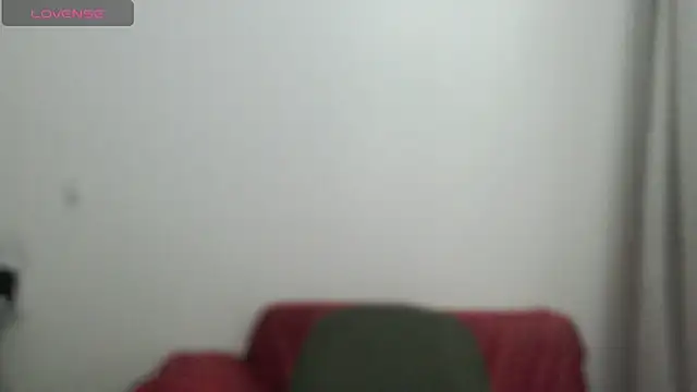 catalina duran1 online show from April 29, 4:05 am