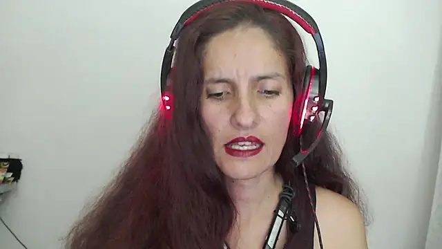 catalina duran1 online show from June 29, 4:52 am