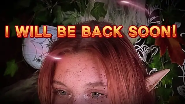 Sunny Mouse  online show from March 12, 5:48 pm