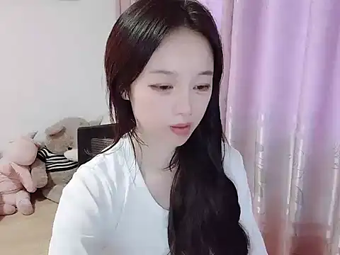 wwcc123 online show from November 4, 3:55 am