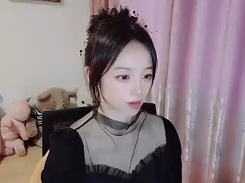 wwcc123 online show from November 6, 4:07 am