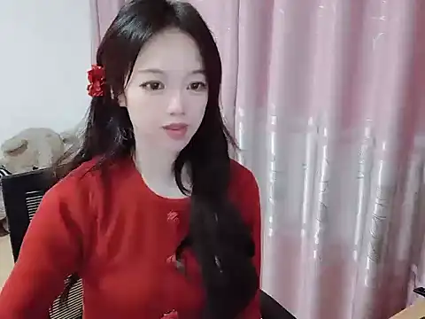 wwcc123 online show from November 7, 4:18 am