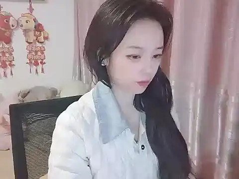 wwcc123 online show from February 5, 3:15 pm