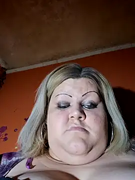 ducicsajsziii online show from March 12, 9:06 pm