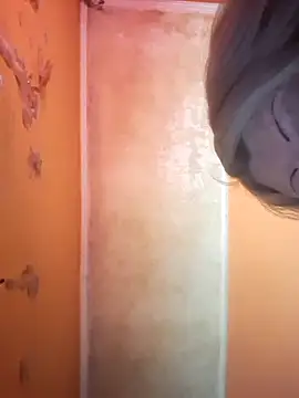 Snapshot of ducicsajsziii chatting on September 20, 11:36 pm ducicsajsziii online show from September 20, 11:36 pm