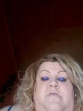 ducicsajsziii online show from July 7, 4:43 pm