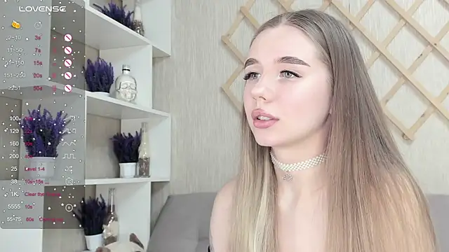 AutoBaby online show from October 1, 9:47 am