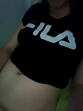 bruna safadinhaa online show from September 12, 4:03 pm