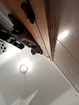 bruna safadinhaa online show from September 20, 11:52 am