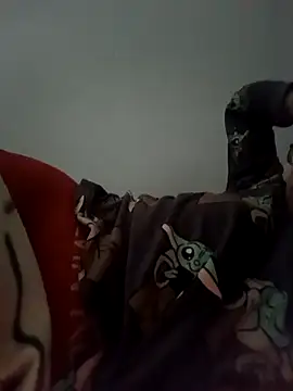 bruna safadinhaa online show from October 12, 5:26 pm