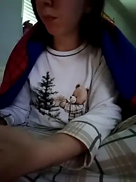 bruna safadinhaa online show from February 15, 3:11 pm