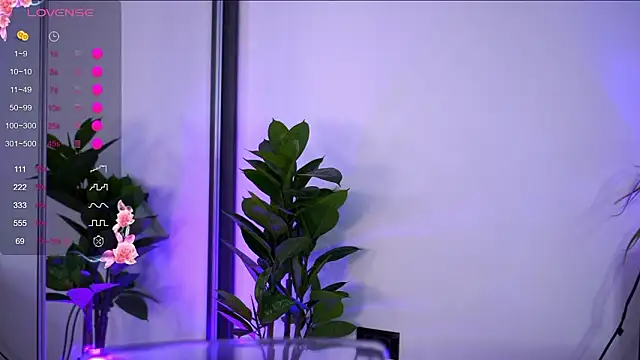 fallinginlive online show from February 27, 7:14 pm