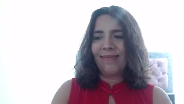 Victoria meester online show from July 17, 2:21 pm