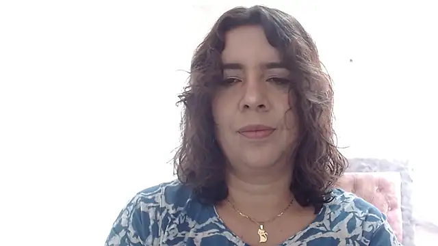 Victoria meester online show from June 26, 2:29 pm