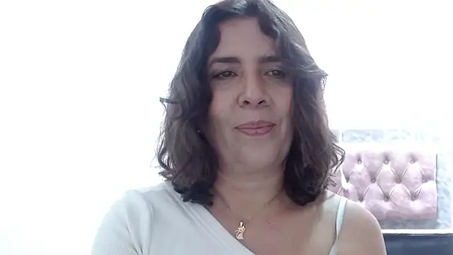 Victoria meester online show from July 1, 4:28 pm