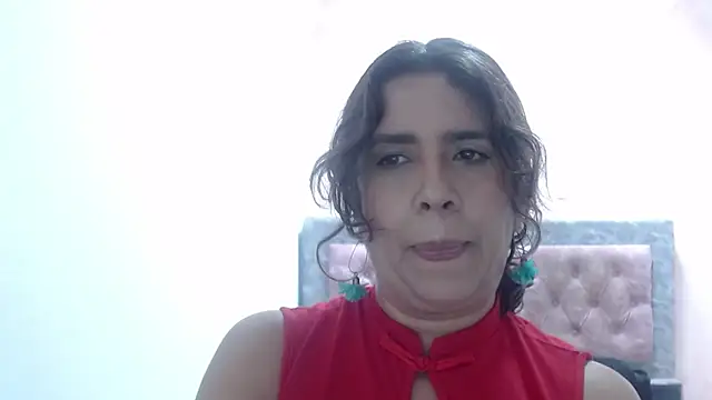 Victoria meester online show from July 7, 3:48 pm