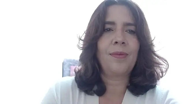 Victoria meester online show from July 10, 4:07 pm