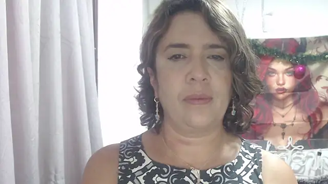 Victoria meester online show from December 18, 8:46 pm