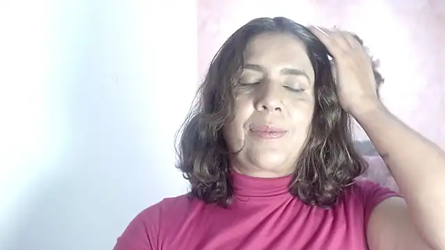 Victoria meester online show from July 21, 7:14 pm