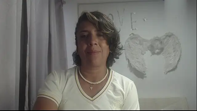 Victoria meester online show from October 2, 9:42 pm