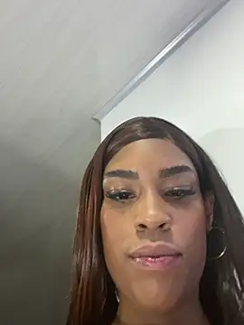 RosseRamiirez online show from June 27, 5:41 am