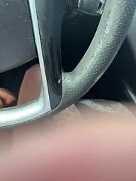 brittney099 online show from July 28, 5:24 pm