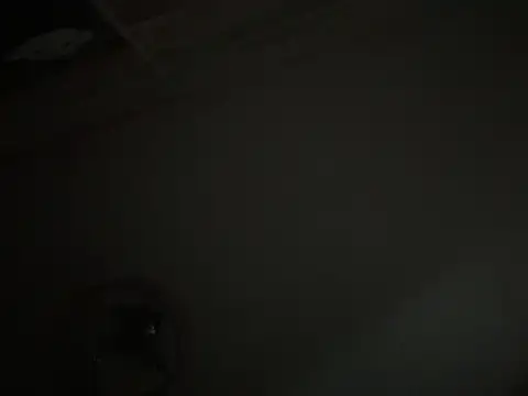 brittney099 online show from July 8, 7:49 pm