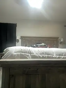 brittney099 online show from July 14, 2:38 am