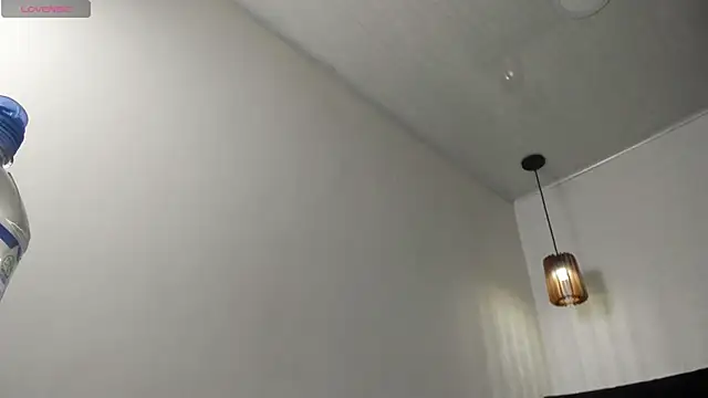 dolly zoe online show from March 18, 5:12 am