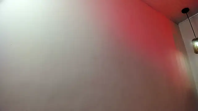 dolly zoe online show from June 29, 3:02 am