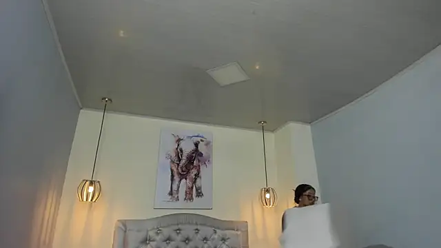 ayshel   online show from July 11, 2:44 am