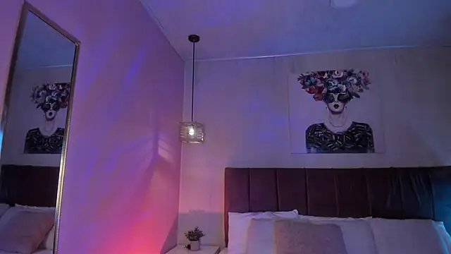 ayshel   online show from December 20, 6:28 am