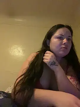 xocrybaby online show from January 15, 5:24 am