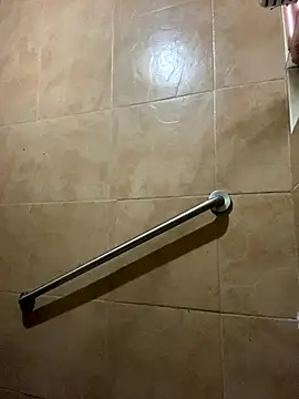 xocrybaby online show from September 10, 12:16 pm