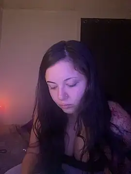 xocrybaby online show from October 13, 10:29 am