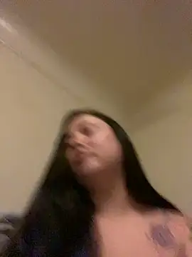 xocrybaby online show from November 29, 12:36 am