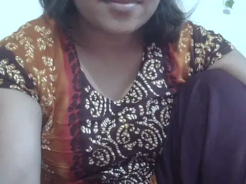 shekira99 online show from July 14, 2:01 am