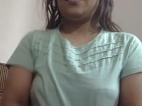 shekira99 online show from January 11, 5:01 am