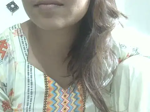 shekira99 online show from April 28, 3:00 am